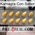 Kamagra Flavored cialis1